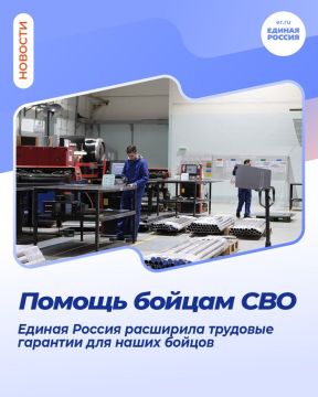 ��������� ��� ������� ���������������� ����� ���������� �������� ����� ��� ���������� �����