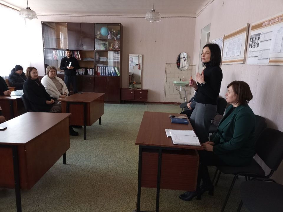 ����� ��������: ������� � ����������. 21 ������ ����������� ����� ������������� �������������� ����������� ���������� ������ �������� ����� ����� ������� �������� ������� � ���������� �� �������: �. ��������, ��. ���������...