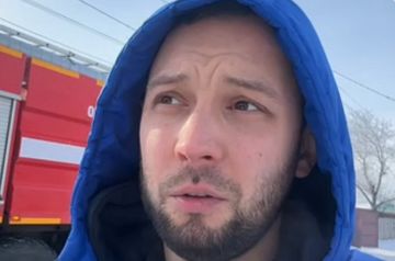 ����� �������� �������� ������� ������ ������������ � ����������