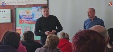 ����� ��������: ������� � ����������. ������� ������������ ���������� ������ ������� ������� ������� ������ �������� ������ ��������� � ������������ ����� ������������� �������������� ����������� ��������� ����� ��������...