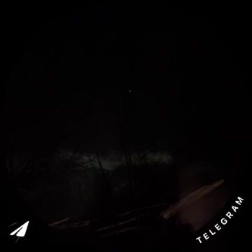 ����������� ������. ��� ����� ��� �� �������������� �������������� ���! ������ ���������, �������� �������! �����������