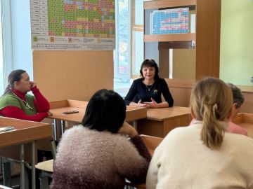 ����������� ����� ������������� �������������� �������������� ������ ����� ������� ������� ������� � �������� ����������� ����������������� �����