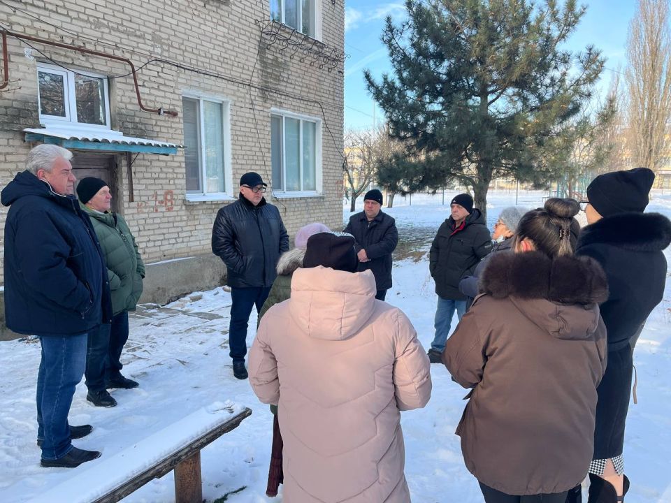 ������� �������: ��������� � ������������� ������������� �������������� ������ ��������� ��������, ����������� ������������� ��������� ����������� ���������� ���������� � �������� ���� �� ������ ����� ����������, ��. 50 ���...