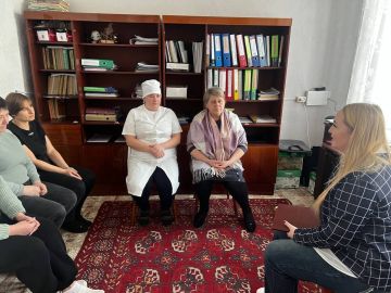 ������� � �������� �����������