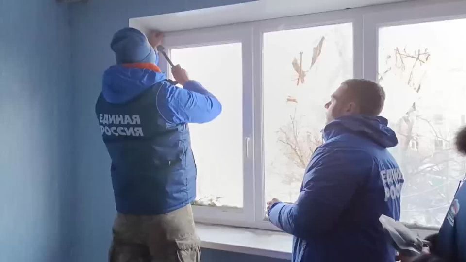 ��� ������ � ���������� ������������� ������, �������� ������ ������ ����������� �������������