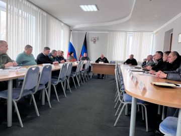 ������� ����������: ����� ������ ���������� ��������� � �������������� �������� � ��������������� ������� ��������