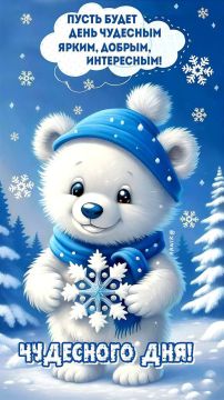 #������_����