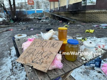 2 ���� � ������� ����������������� �������� ����� ��������� � ��������� ������ ��������