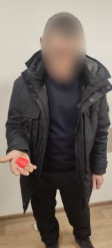 � ������ ���������� ������� ��������� �������������