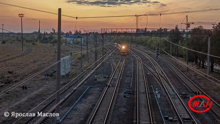 �������� ����������! �� ����������� �������� ����� 22.01.2026 �������������� ������� ���������� ��������� ����������� �������: