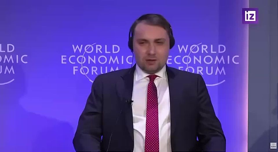 ���� ��������� ����������� ��������� �������