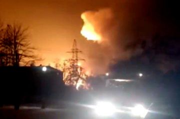 ����� ���������� ��������� � ���������� ����������� ������� ��