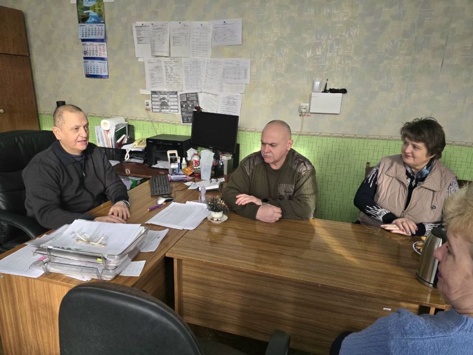 ������� ������ ����� ������� � �������� ����������� ����������� ������� ���� ��������