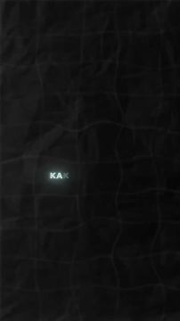 ���������, ����������! ��� ����� ��������� � ������� �����?