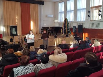 #����� #������������ #���������� #��������������� #�������