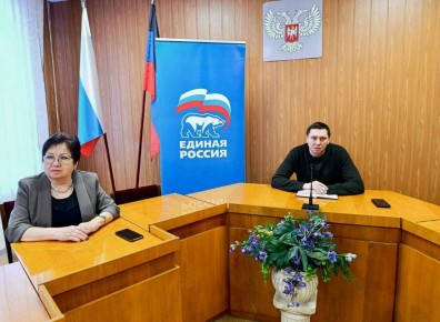 ������ ��������: � ������ ���������� ���������� ������� ��������� ��л �������� ������ ������ ������������ ���������� �������� ������� �� �����, ��������� �� ����� ������ � ����������