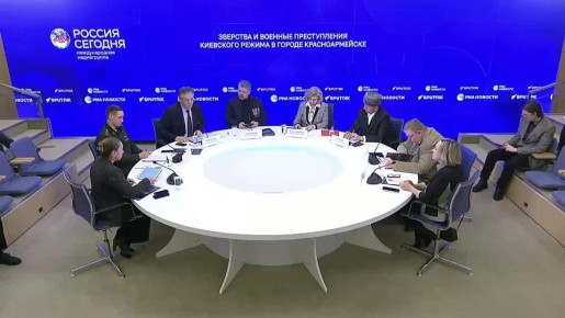 ���������� �������� ������� � ���������� ������ ��� �������� ������� ������ ���������� ����������� �� ����������� ��� ����������� ��������