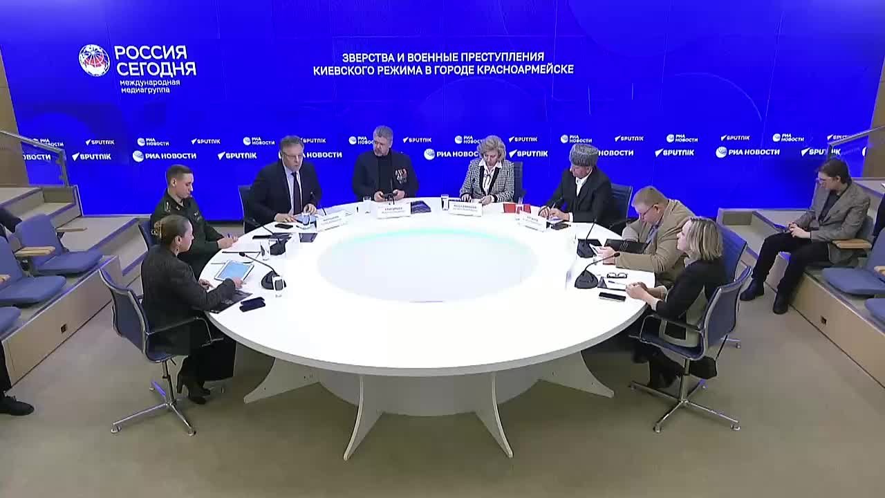 «Тотальная зачистка мирных» и «выжженная земля» две основные тактики режима Зеленского реализуемые на оставляемых ВСУ территориях Донбасса