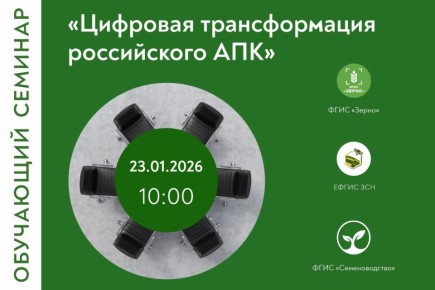 ��������� ������������ ���� ������!