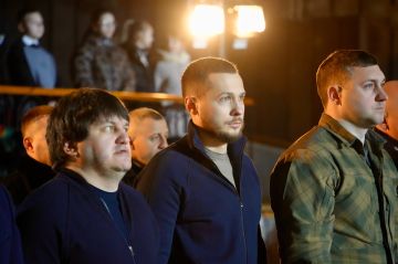 ������ �������: ������������ �� ����� ������ �������� ������� ���������� ������������ ������ �������� �� ��� ������� ������