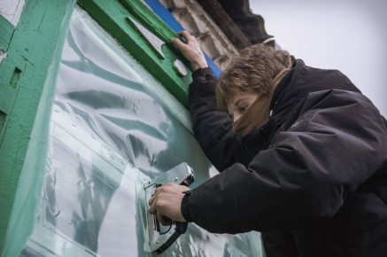 � ���������� ��������� ���������� ��������� ����������� ��