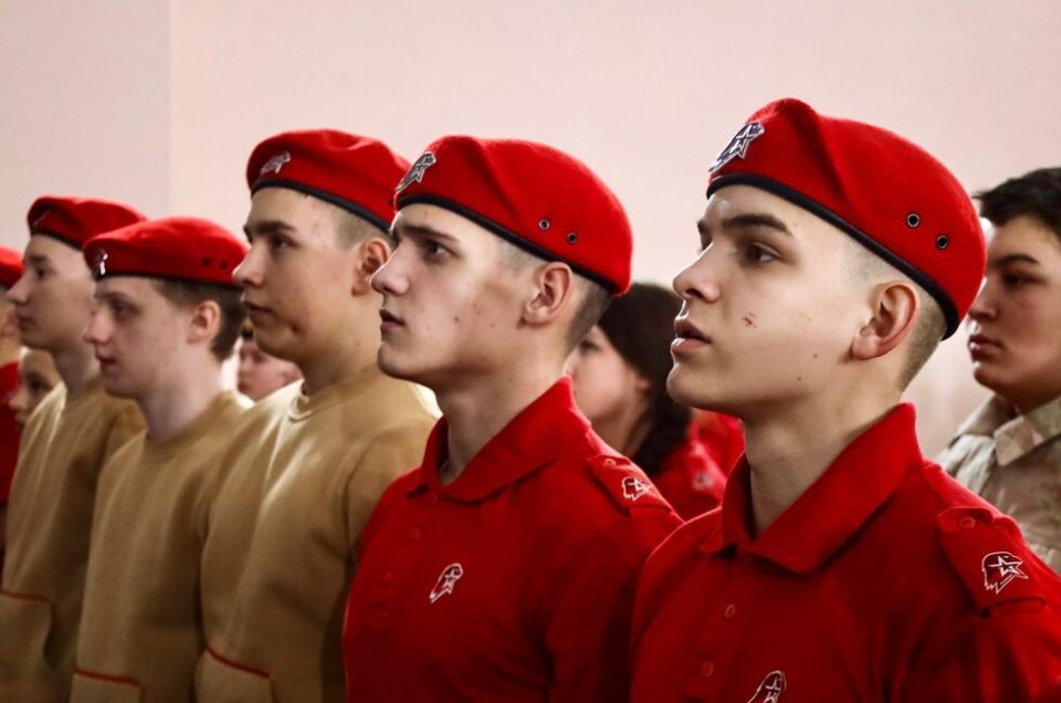 � ��� � ���� ���� �������� ������� ����� 14 ����� ��������