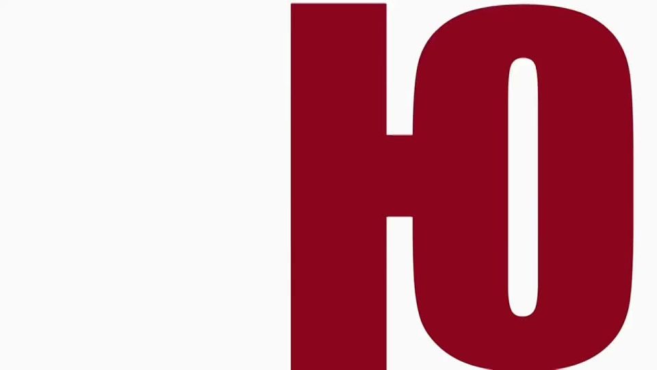 Юнармеец ВПК "Снежные Соколы" г. Снежное Истратов Иван принял участие в акции "ПОДВИГ ЛЕНИНГРАДА БЕССМЕРТЕН!"