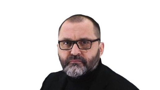 ����� �����������: ������ �������� ����� �� ������� �� ���� ���������, ������� ��� ������� ��������� ����