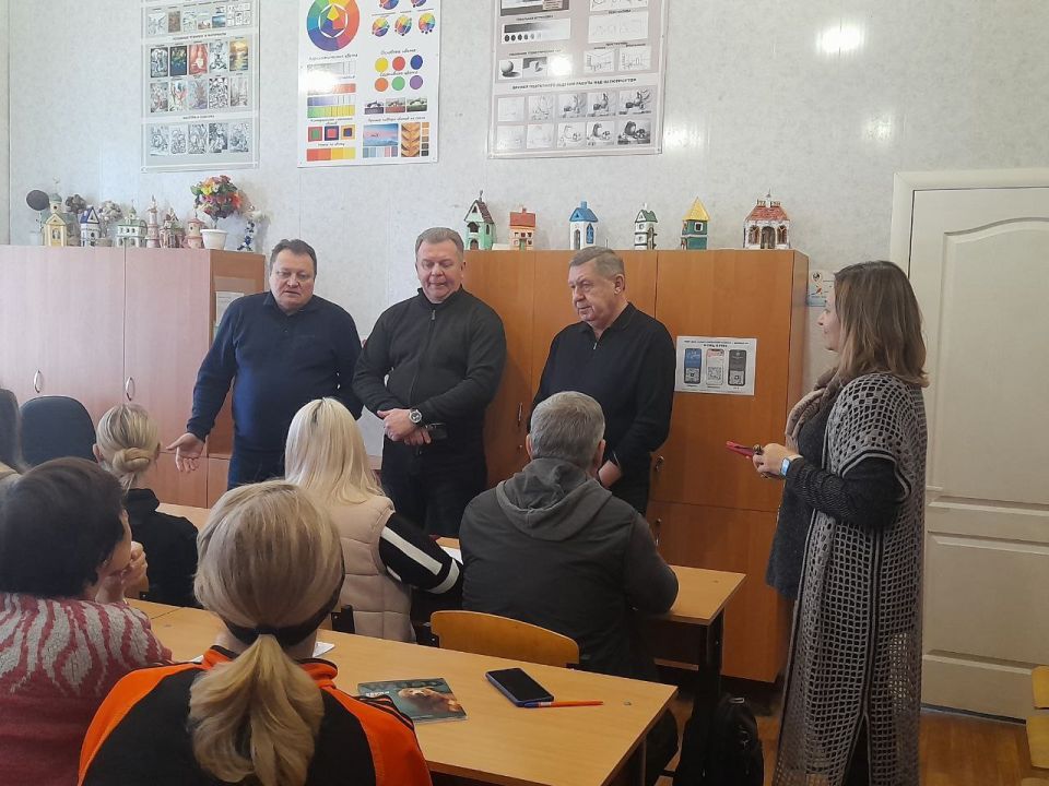 �������� ��������: ��������� � ������������ ����� ������������� ���������� ������ ������ ������� ��������� � ��������� ��������� ���������� ������ ������� ���������� ������� ������� � ����������� ������ �������� �...