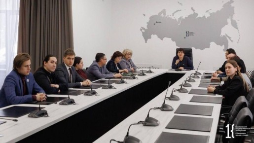 ������� �� �������� ������� ������� � ������ ������������ ������� ��������� ������, ������� ��������� � �����