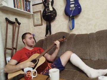 ����� �������: ����� ������������ ���������� � ���� �����