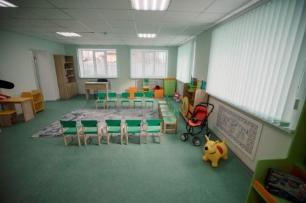 � 1 �������� � ��������� ������� 5 ����������������� ���� � ��������