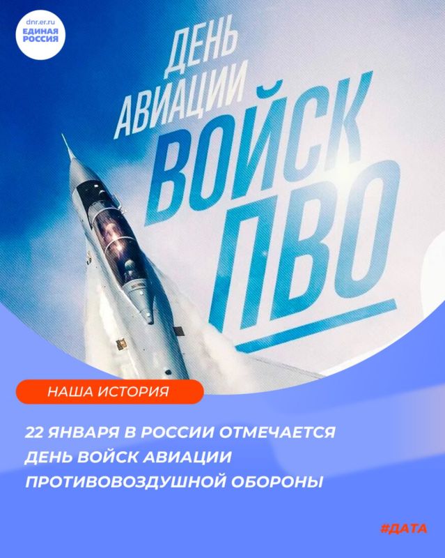 �������� ��� ������: � ������ �������� ���� ����� ������� ���������������� �������