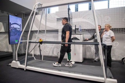 ����� 20 ����� ������ ��� ������ ������������ � ������� �������� � 2025 ����