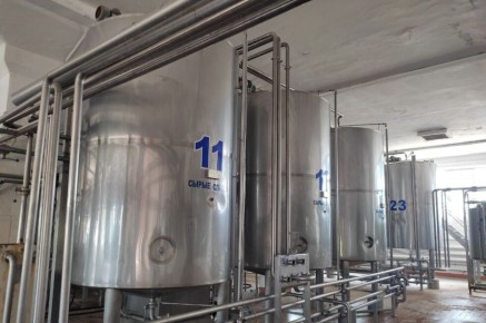 � ��� ����� ������ ������ ������. ��������� ���� ��� ����������