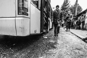 ����� ��������: 11 ��� ����� � ����������� ����� ��������� �������� �������� �����������