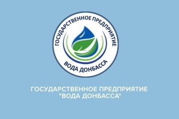 ��������� ������: �� 21.01.2026 �. ���������� ������������� � ������������� ������ ���������� �������� ���������� ����� ��� ��� ����� ��������� ���� ��������� ������ ����������� �� �������: