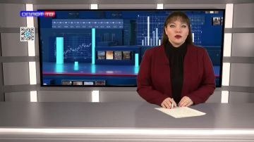 ���� ���������: � �������� � �������������� ��������