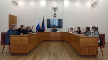 ������� ���������� ������ � ���� ���� ��������� �������������� �������������� ������