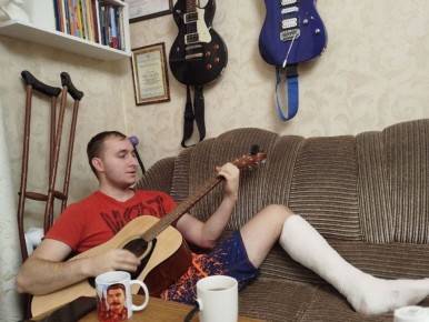 ����� �������: ����� ������������ ���������� � ���� �����