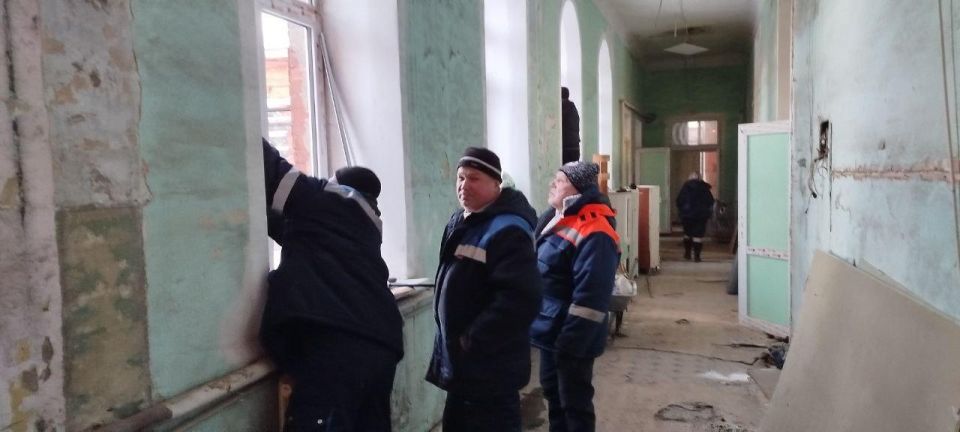 ������ ��������: ����������� ���� ������������ ���������� � ������� ����� ����� ���������