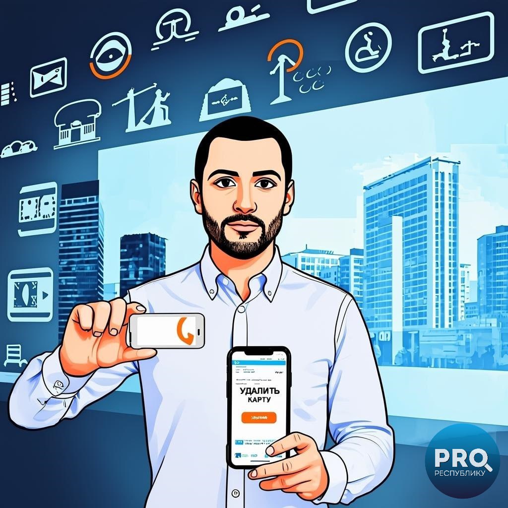 Уже с 1 марта 2026 года никакой скрытой автоподписки