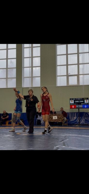 ������� ������. � 19 �� 21 ������ � �. ������� ���������� ������������� ������������ ���� ���������� ������� ��������� ���, �������� ������ �������� �������� �������� ����� ������ � ������� �� 16 ��� �� ���������� ������...