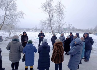 �������� ������������� �������� ������� �� ������� ������� ������� �������