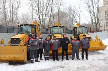 �������������� ��� �������� ����������� �����������-����������