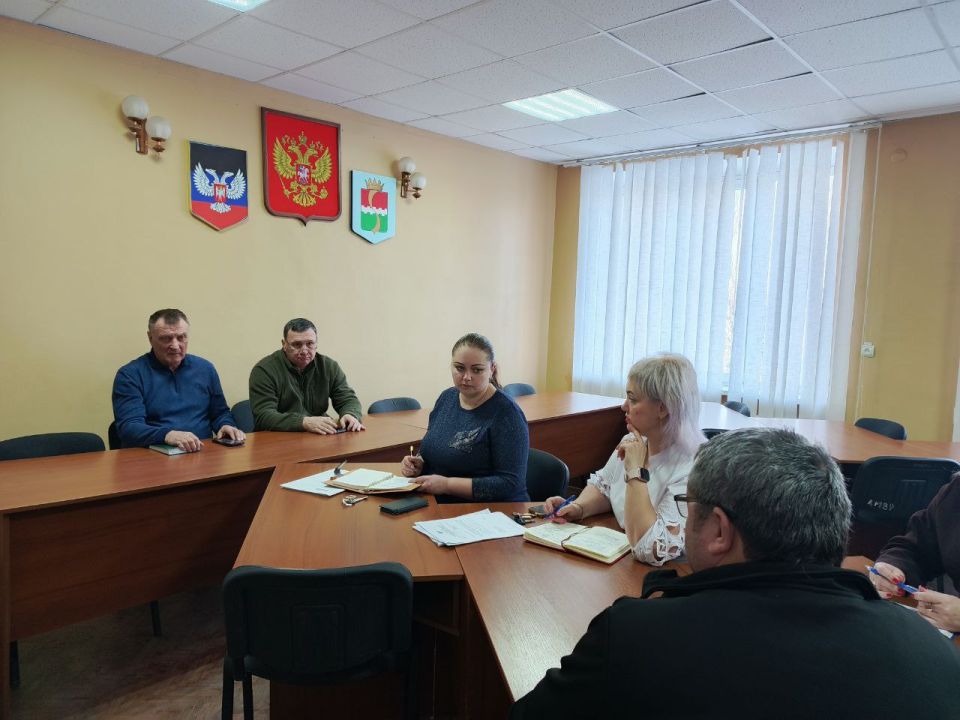 ����� �����: � ���� �������� ��������� �������� � ��������� ������������� ��������� �������� ���� �������� ������ � ������������� �������������