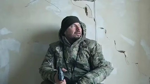 ������ �������: ������� �����(�������) � ��� ������� �� ���