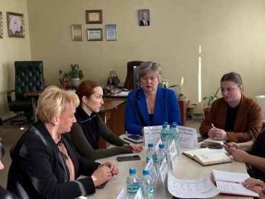 ����������� ������������ #�������_��_�����_���������_����������_��������_�_�����_��������� ���� ������� ������� ������� � ��������� ������������ ����� � ���������� ������