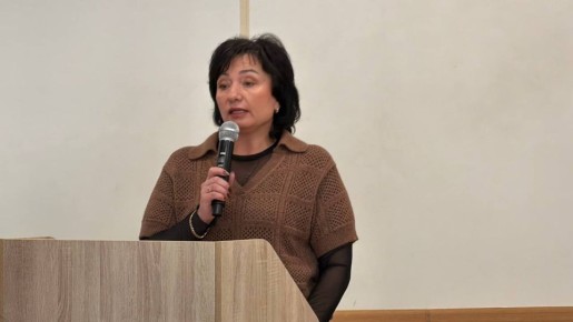 ������� ����������: ��� ��������� �������� ������������ ����� ������� 2026 ��� ����� �������� ������� ������