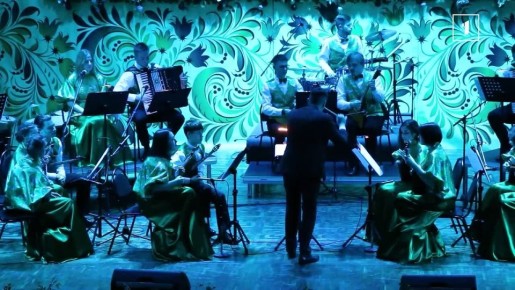 ��� ������Ż "� ����� � ������������ ��������"